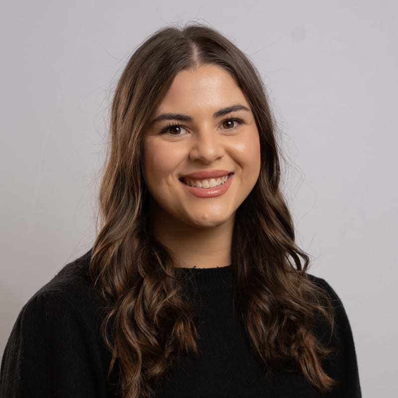 Georgia, QB Care