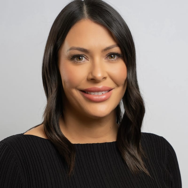 Kelly, QB Care